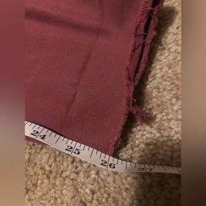 Skinny Jeggings